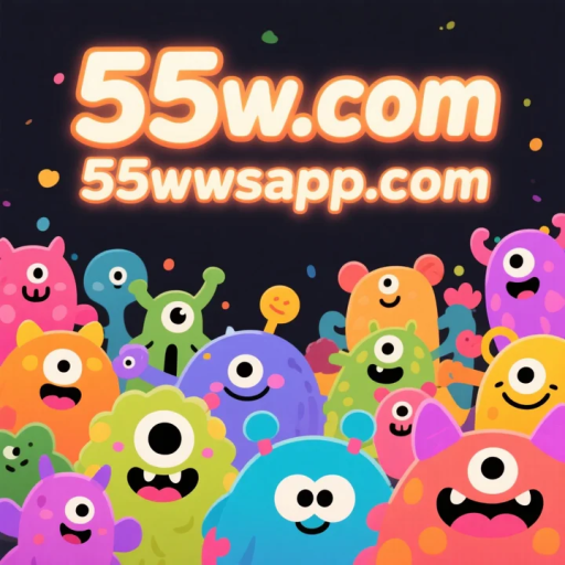 55ww.com
